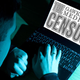Illustration for article titled Early Results Are in: Gawker Media Census Proves You’re a PC